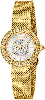 Часы Just Cavalli Eleganza JC1L253M0055